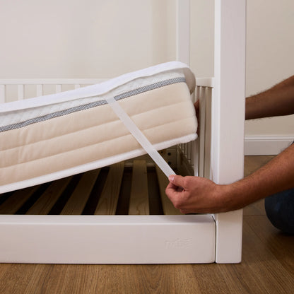 Bundle Dream bio paint Baby