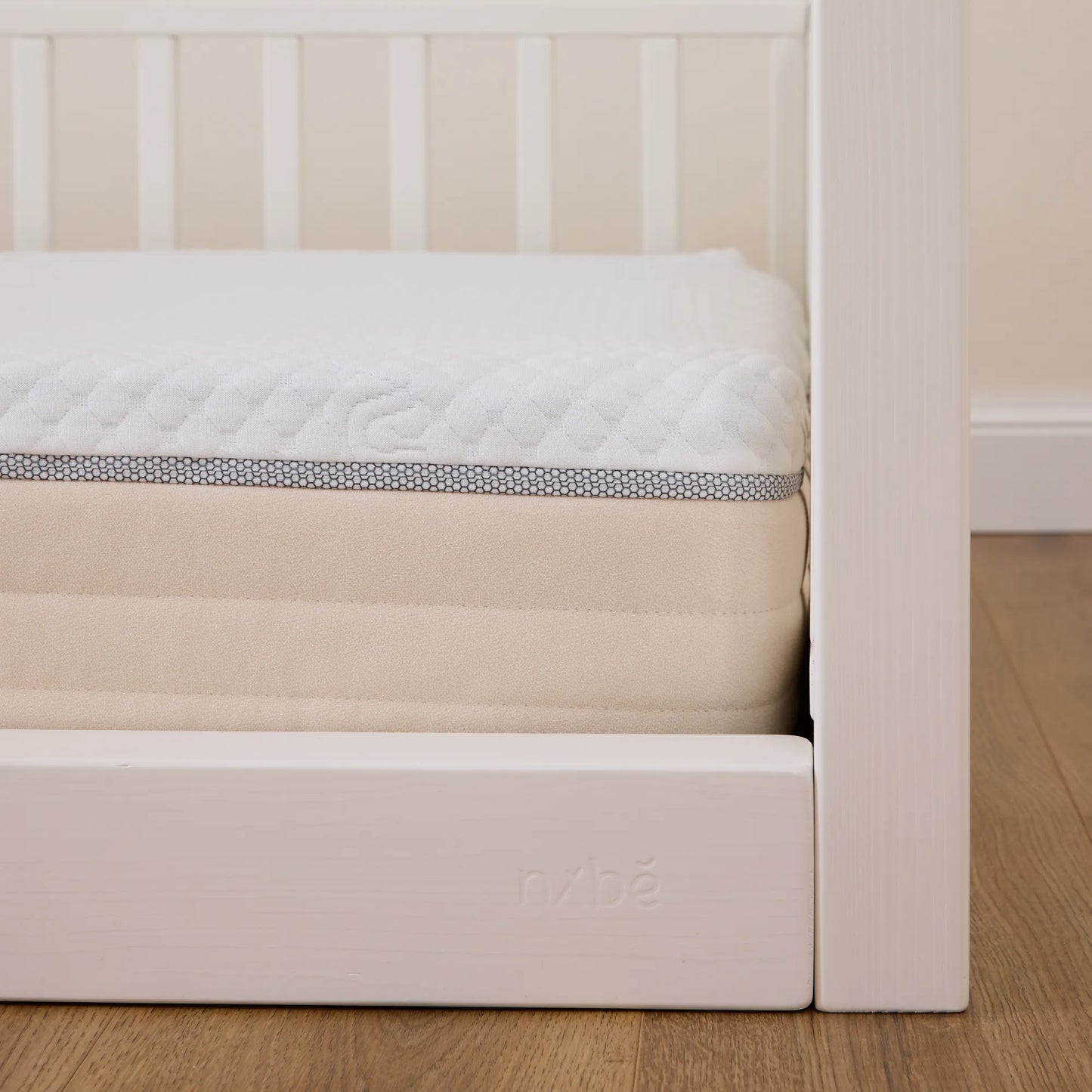 Bundle Fun bio paint Junior