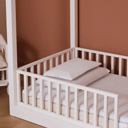 Bundle Dream bio paint Baby