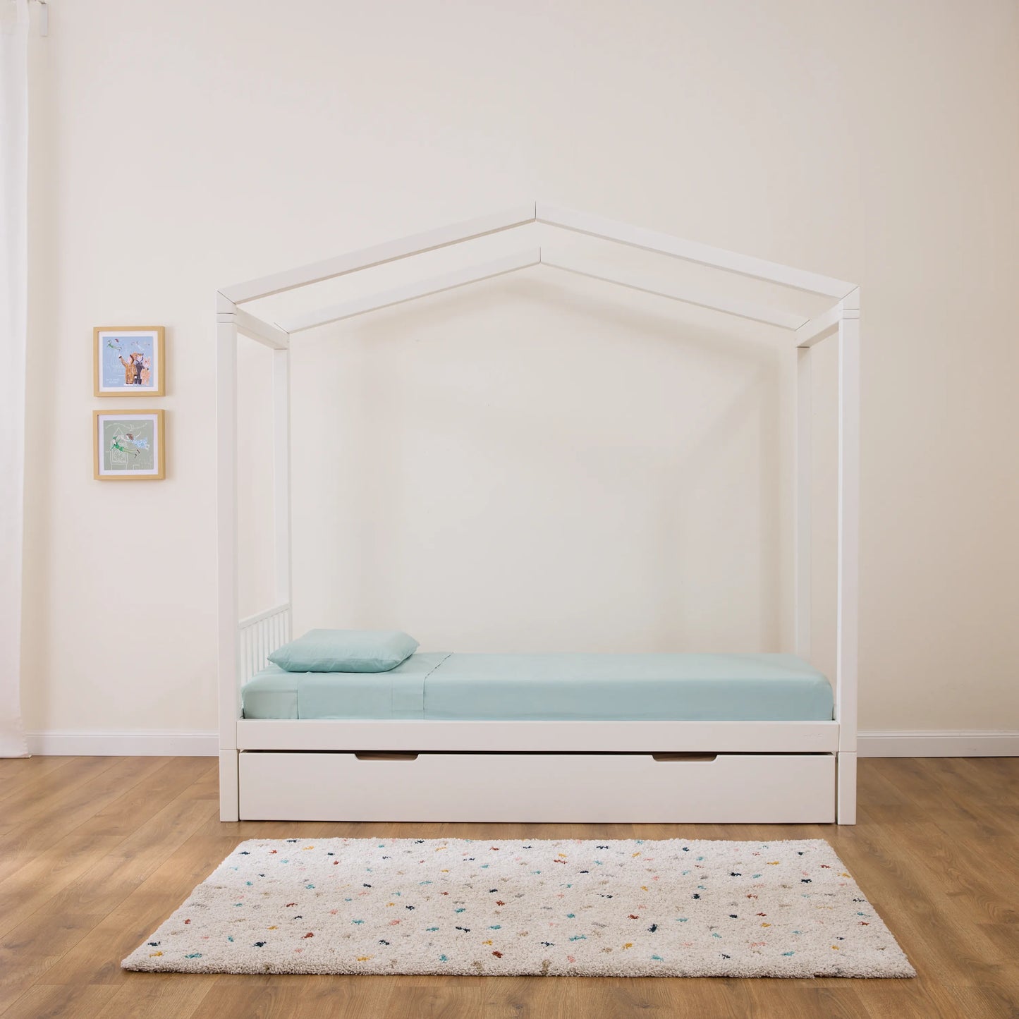 Bundle Dream bio paint Young