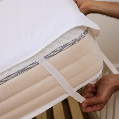 Bundle Fun bio paint Baby