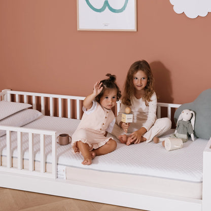 Bundle Earth bio paint Baby