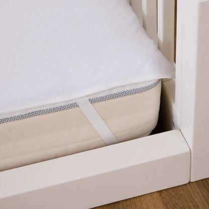 Bundle Fun bio paint Baby