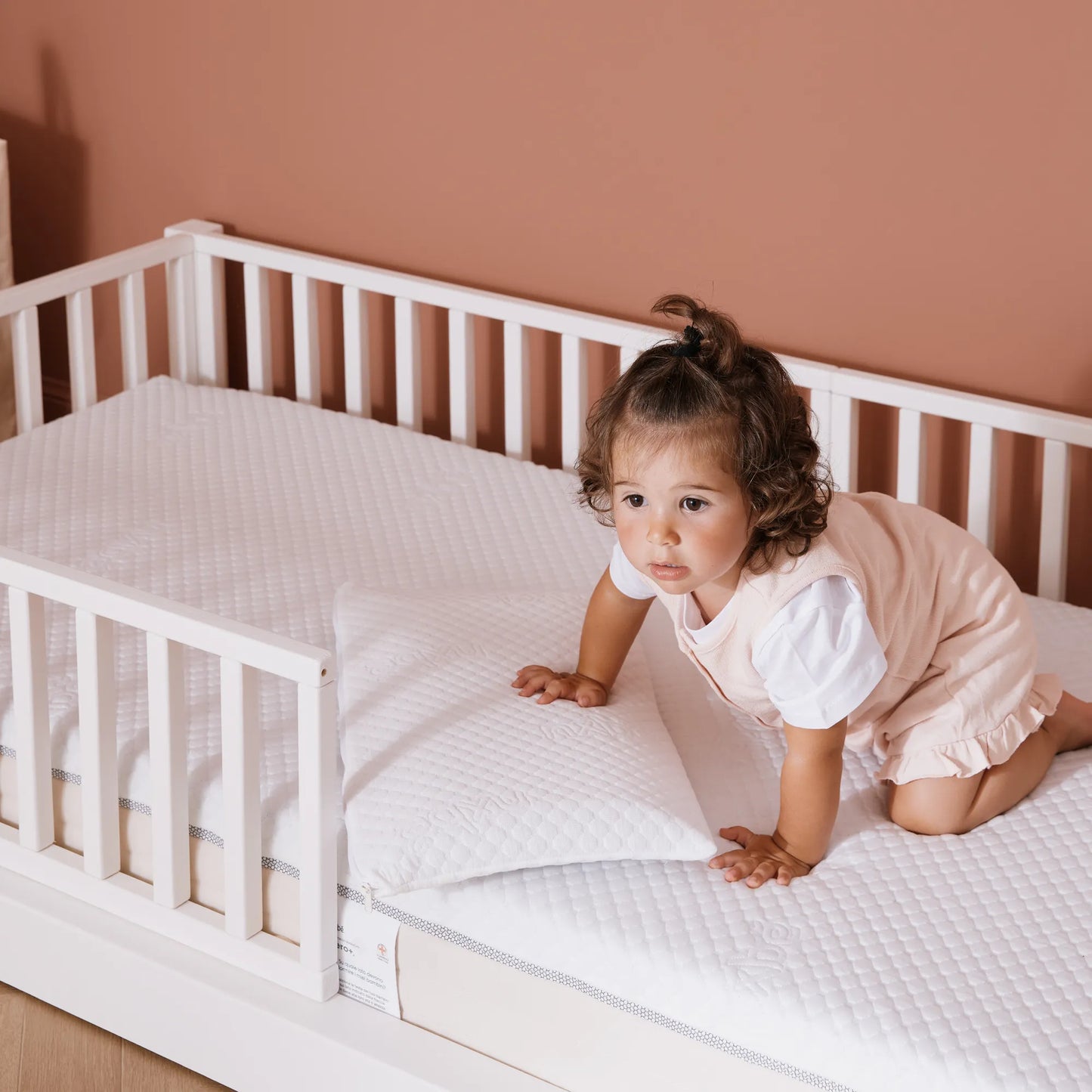 Bundle Earth bio paint Baby