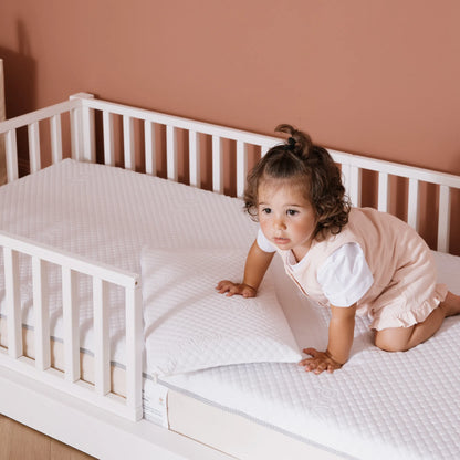 Bundle Earth bio paint Baby