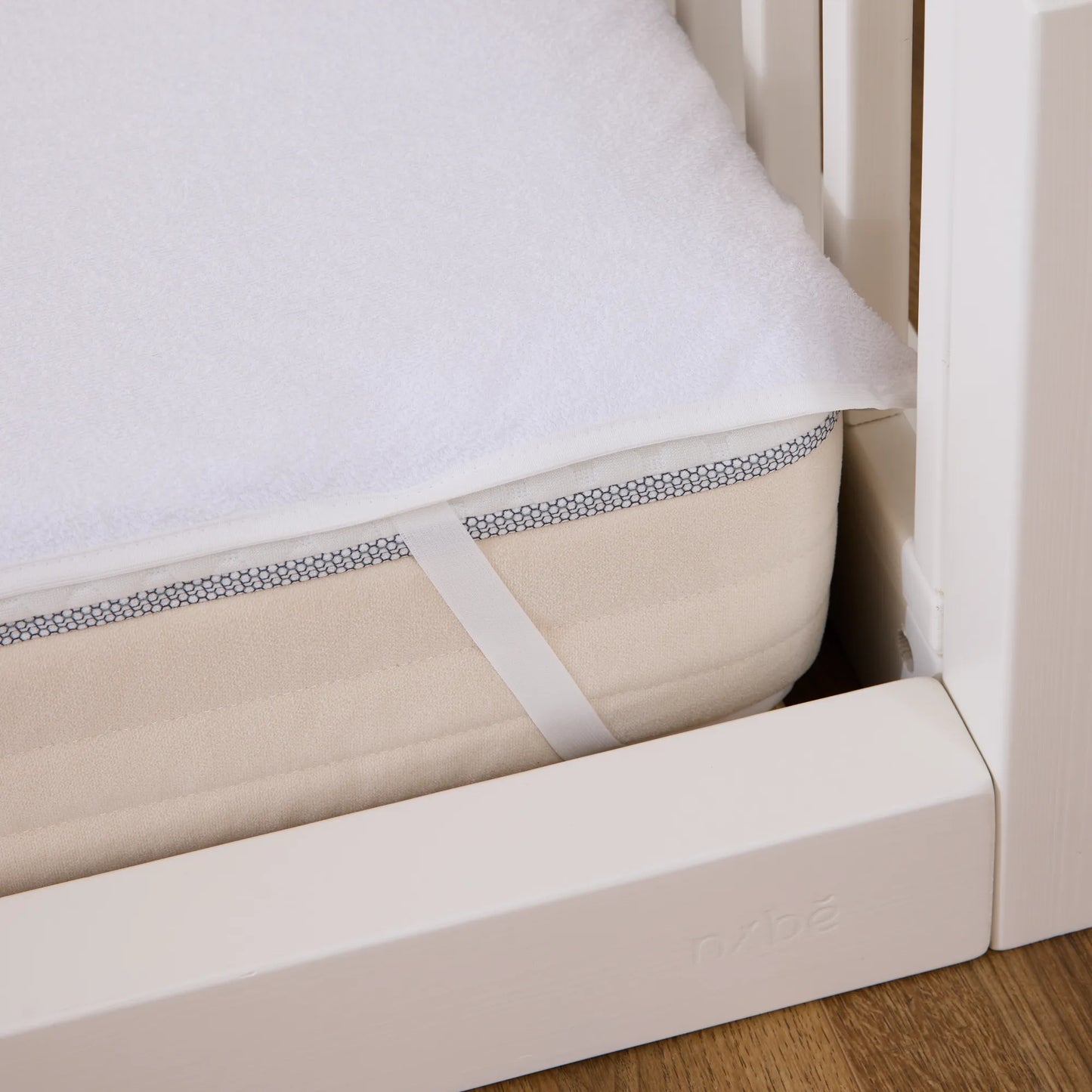 Bundle Fun bio paint Starter