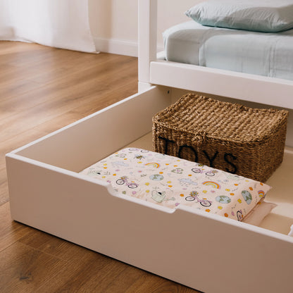 Bundle Dream bio paint Young