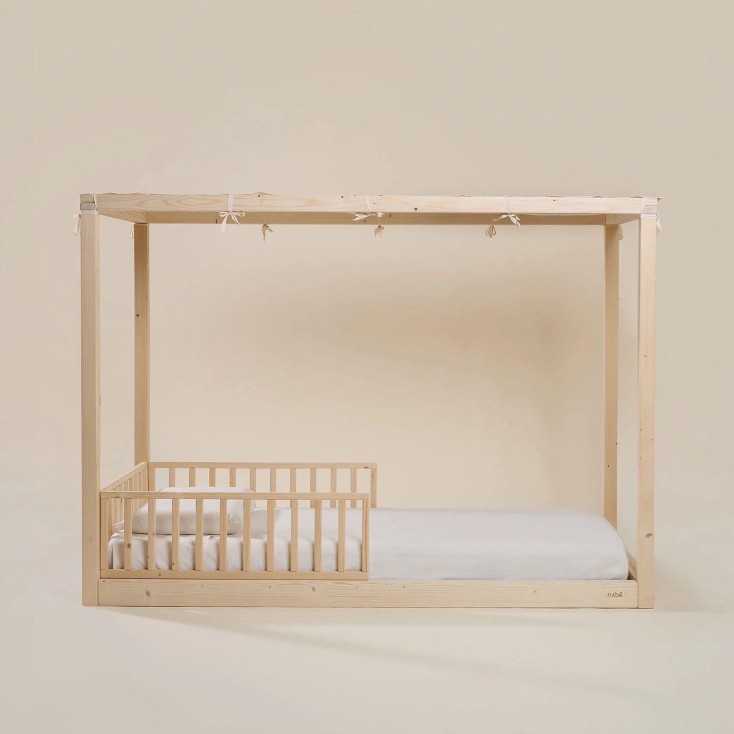 Letto evolutivo zero+ Dream