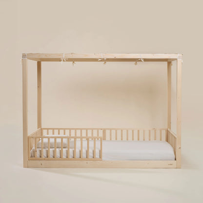 Letto evolutivo zero+ Dream