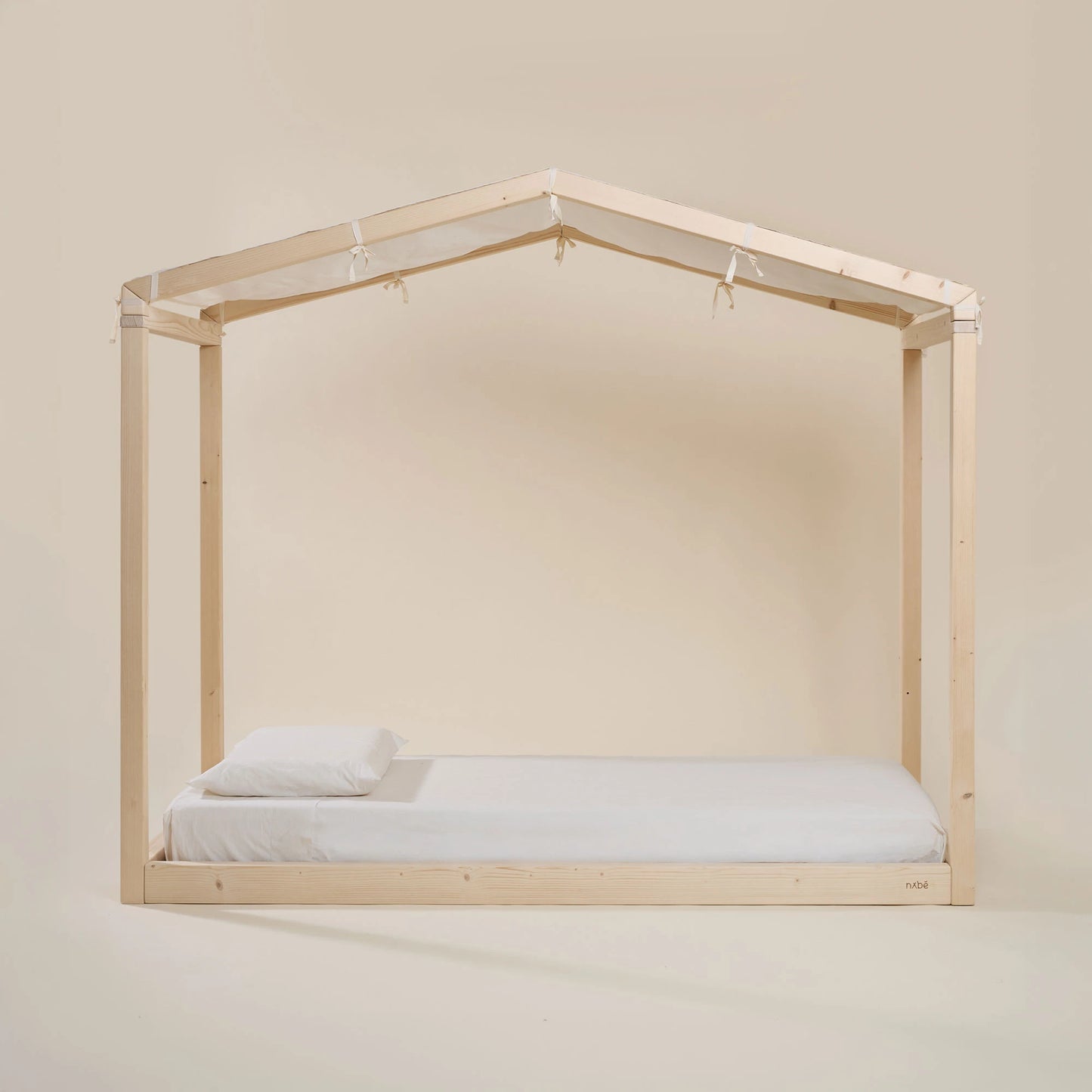 Letto evolutivo zero+ Dream