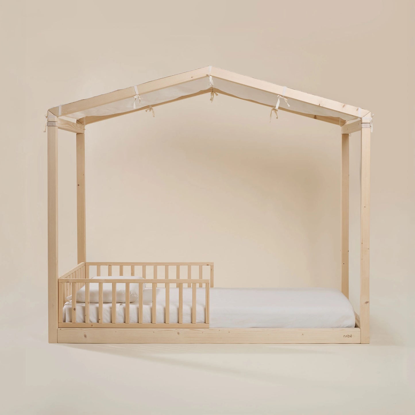 Letto evolutivo zero+ Dream