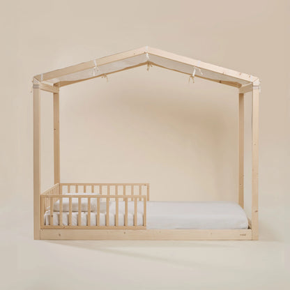 Letto evolutivo zero+ Dream