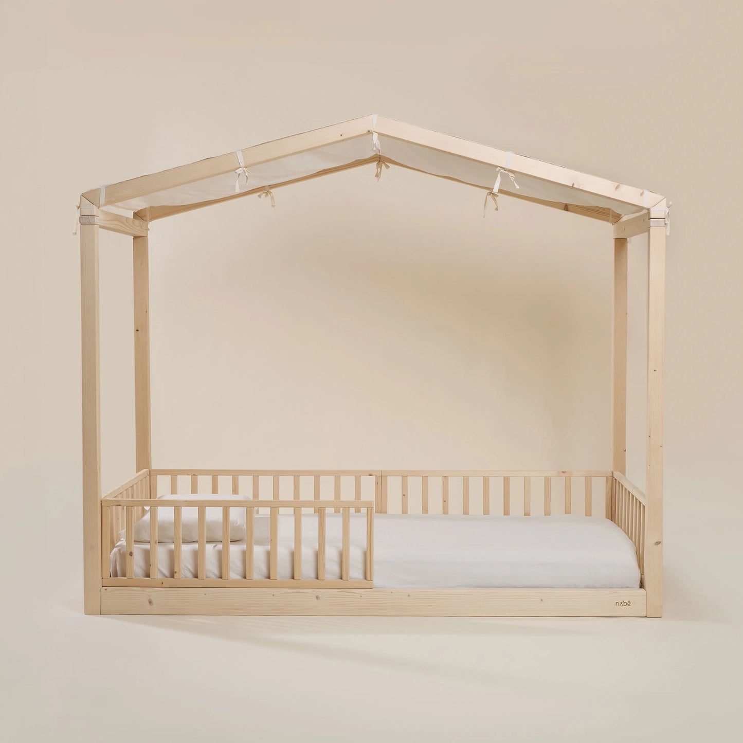 Letto evolutivo zero+ Dream