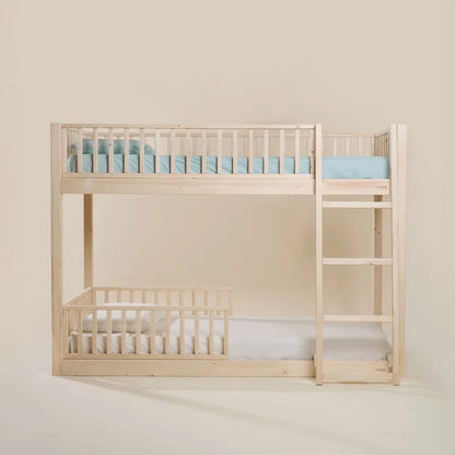 Bundle Duo Junior