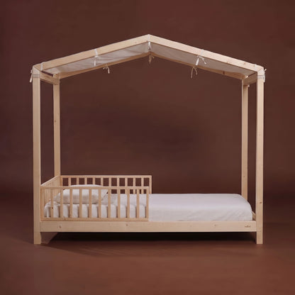 Letto evolutivo zero+ Dream