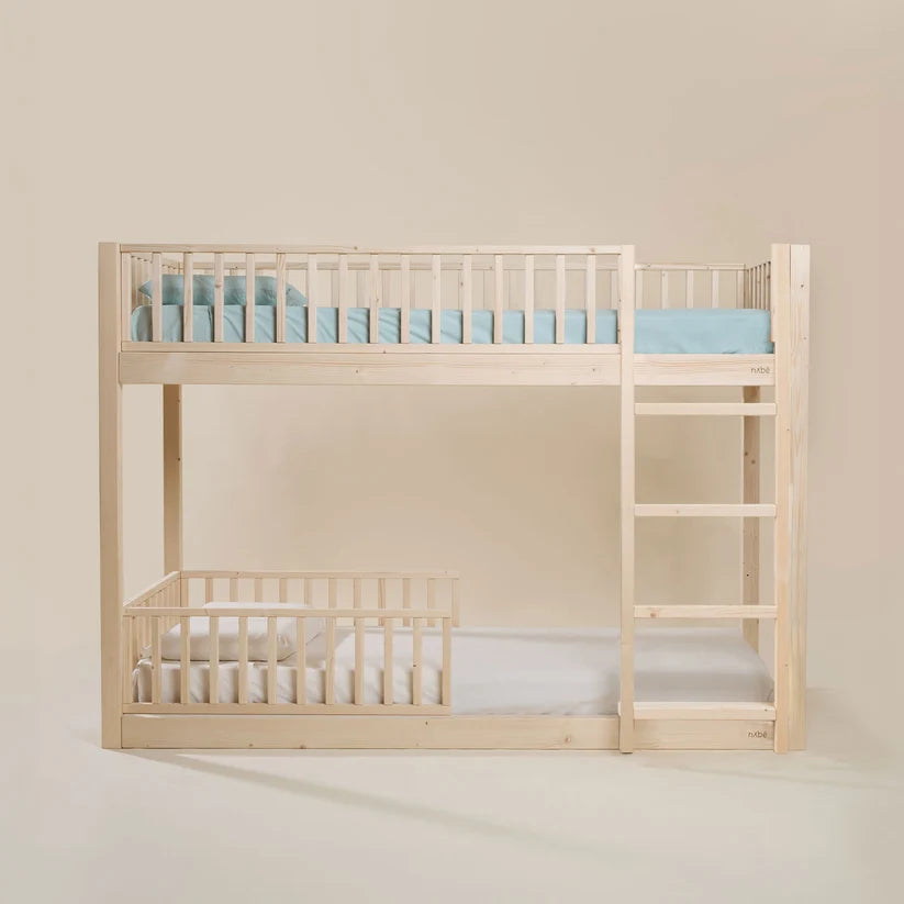 Bundle Duo Junior