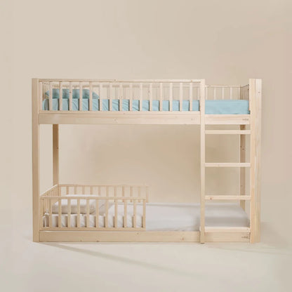 Bundle Duo Junior