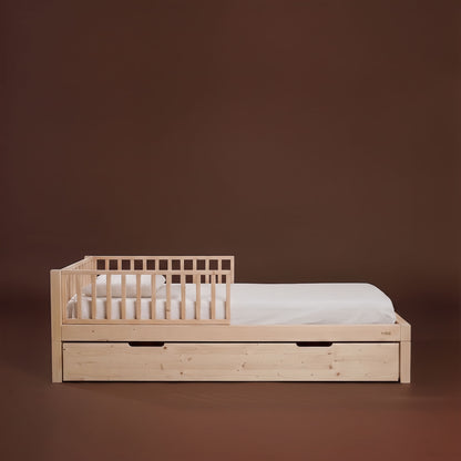 Letto evolutivo zero+ Earth