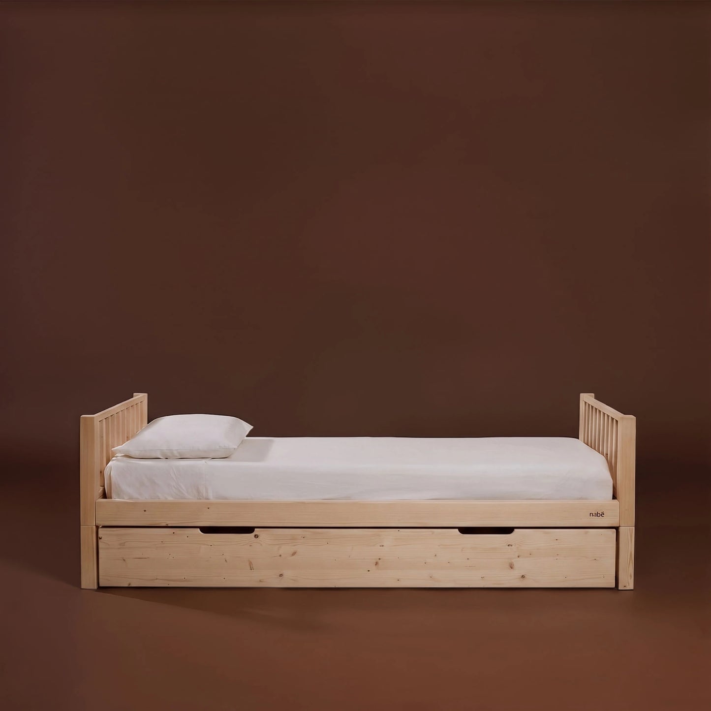 Letto evolutivo zero+ Earth