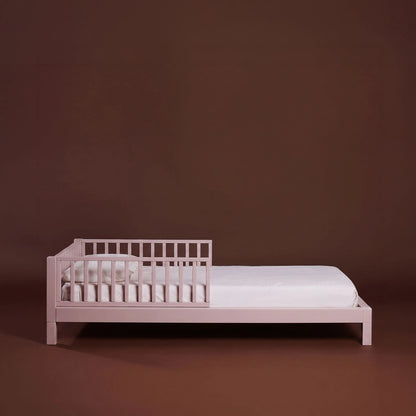 Letto evolutivo zero+ Earth bio paint Argilla