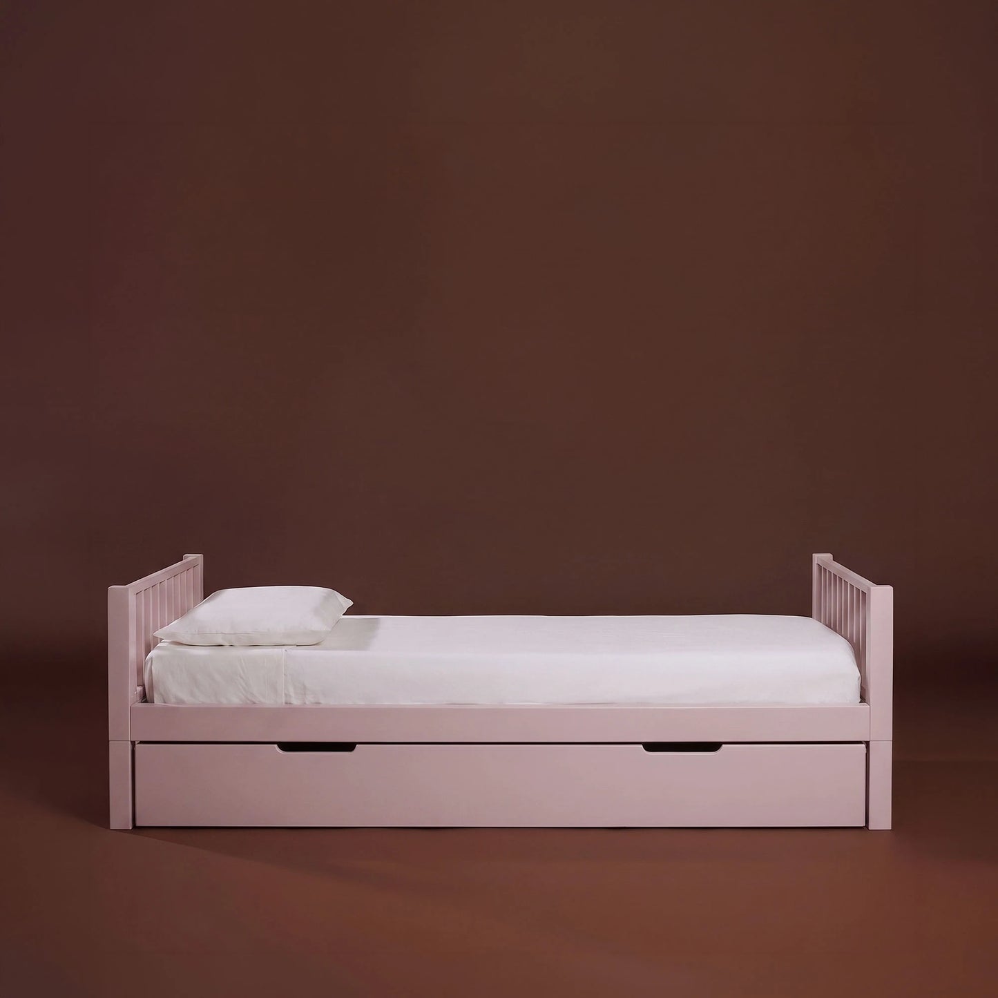 Letto evolutivo zero+ Earth bio paint Argilla