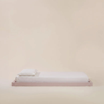 Letto evolutivo zero+ Earth bio paint Argilla