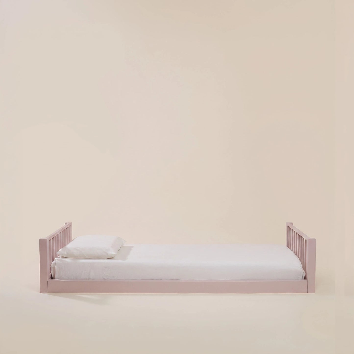 Letto evolutivo zero+ Earth bio paint Argilla