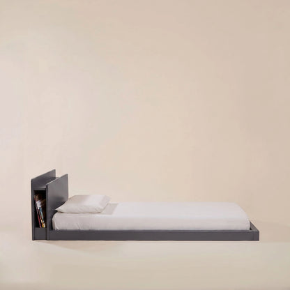 Letto evolutivo zero+ Fun bio paint Pioggia