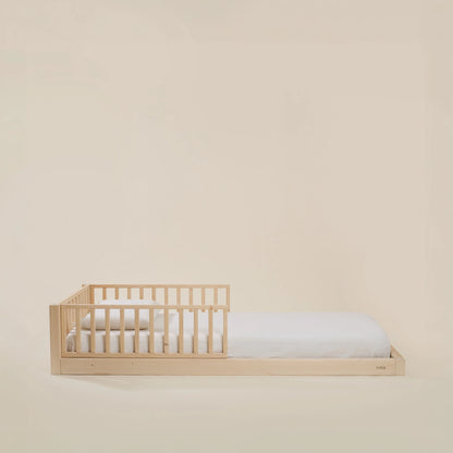 Letto evolutivo zero+ Earth