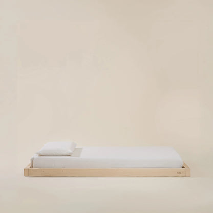 Letto evolutivo zero+ Earth