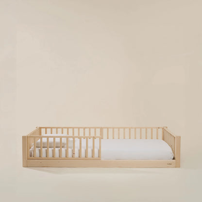 Letto evolutivo zero+ Earth