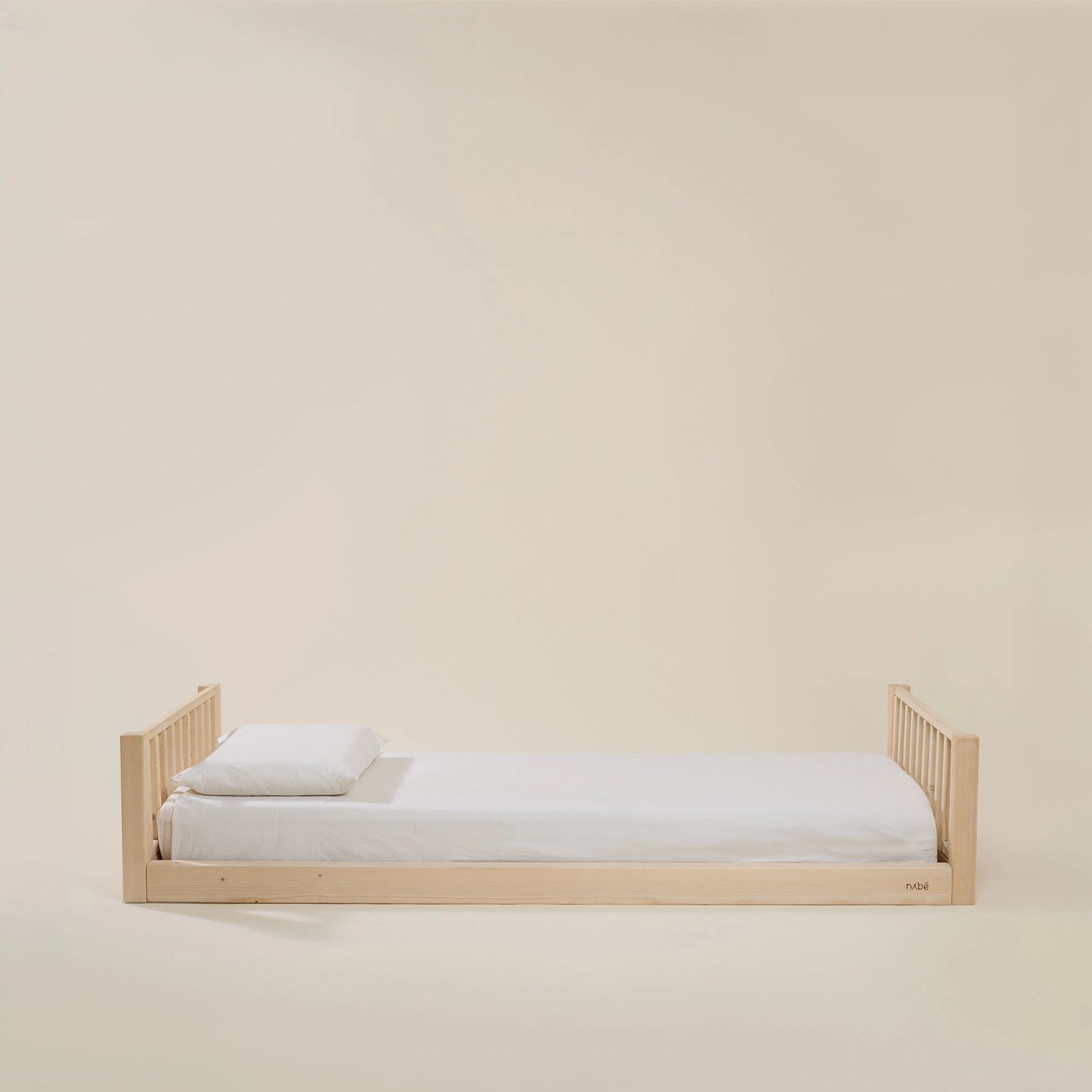 Letto evolutivo zero+ Earth