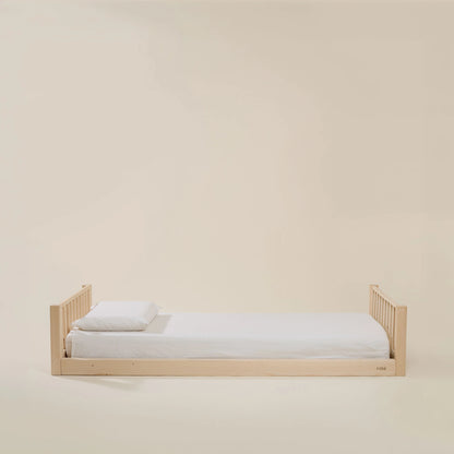 Letto evolutivo zero+ Earth