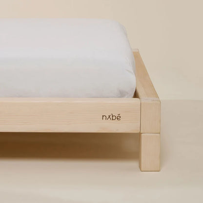 Bundle Duo Starter