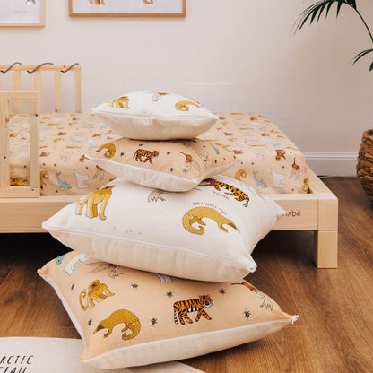 Bundle Decor Young 6+
