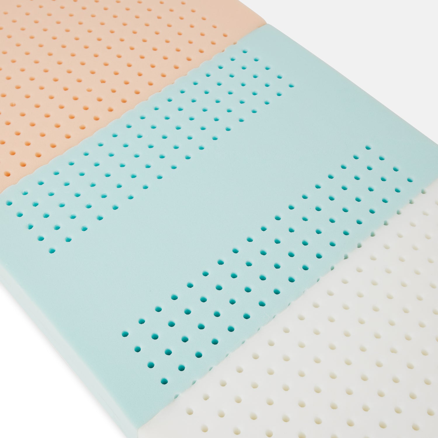 miglior materasso per bambini in schiuma ecologica adatto a lettino montessoriano