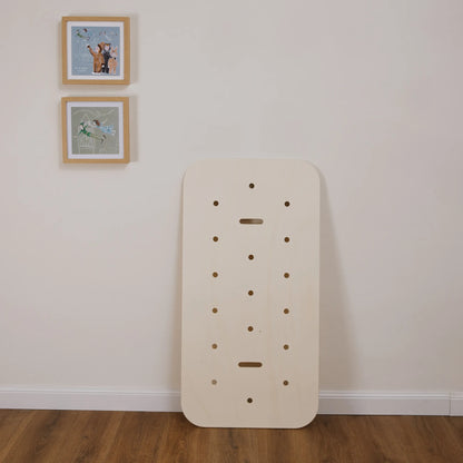 Culla next to me evolutiva zero+ Una bio paint