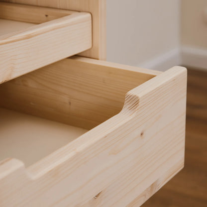 Fasciatoio evolutivo EverGrow