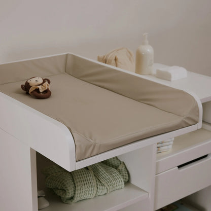 Fasciatoio evolutivo EverGrow bio paint