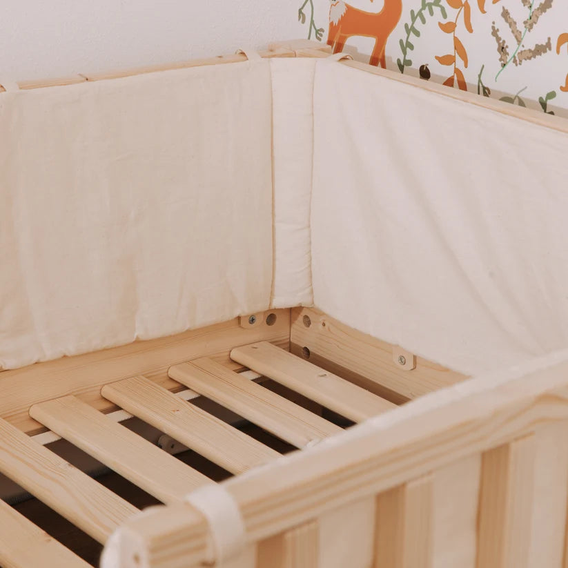 Bundle Duo Junior