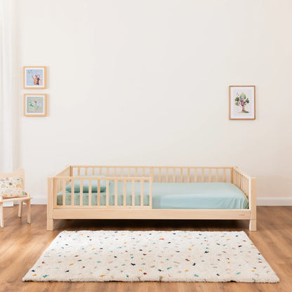 Bundle Nanna Plus | 2 step evolutivi