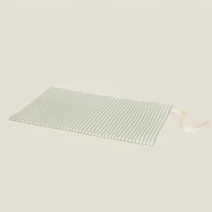 Telino Cielo per letto zero+ Dream casetta e baldacchino