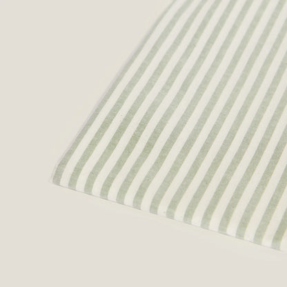 Telino Cielo per letto zero+ Dream casetta e baldacchino