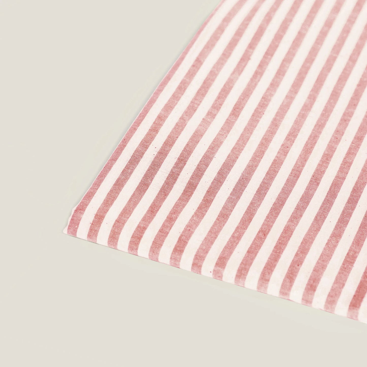 Telino Cielo per letto zero+ Dream casetta e baldacchino