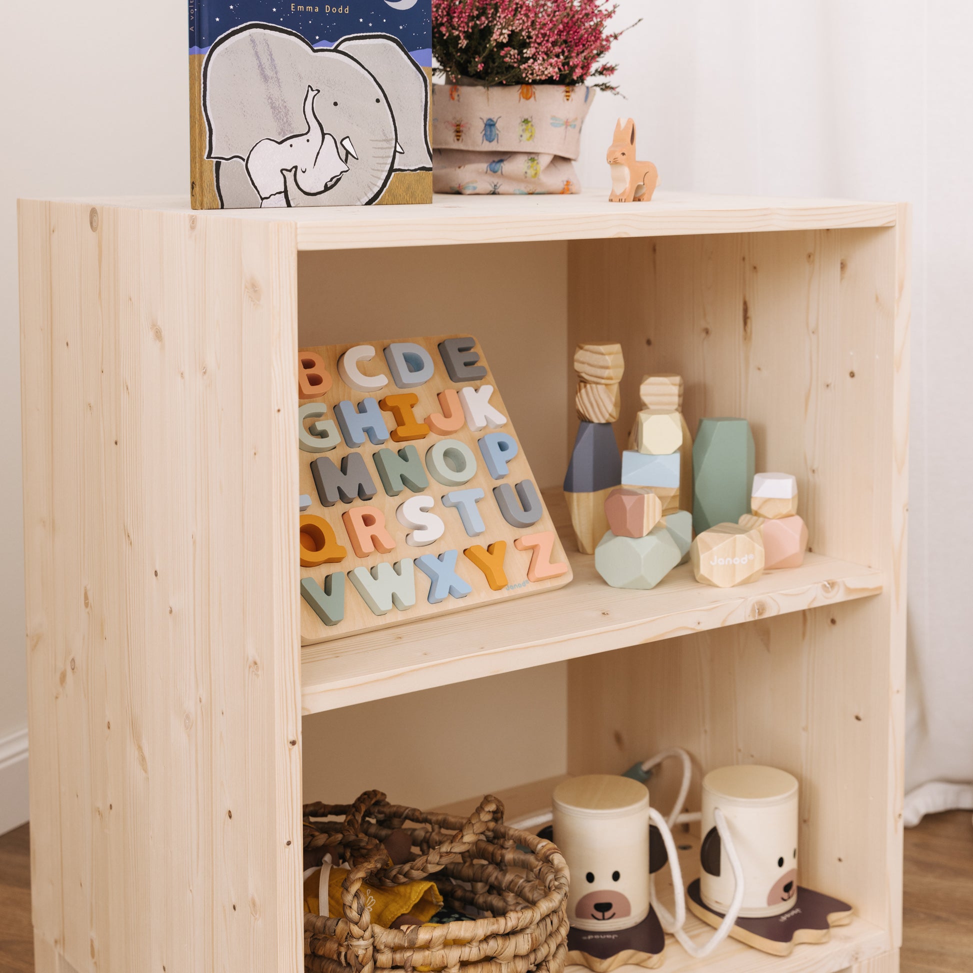 Mobile Ikea Contenitori Per Giochi Contenitori Ikea Ikea Mobile