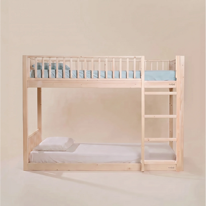 Bundle Duo Young