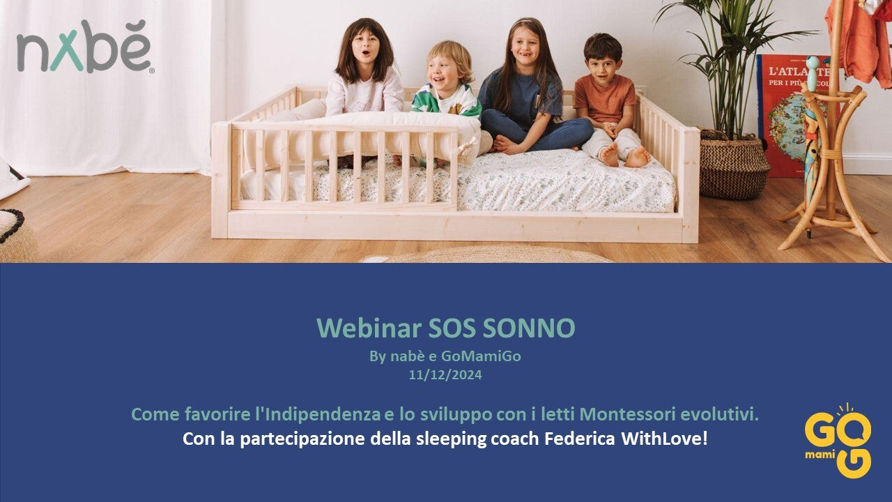 Carica il video: 