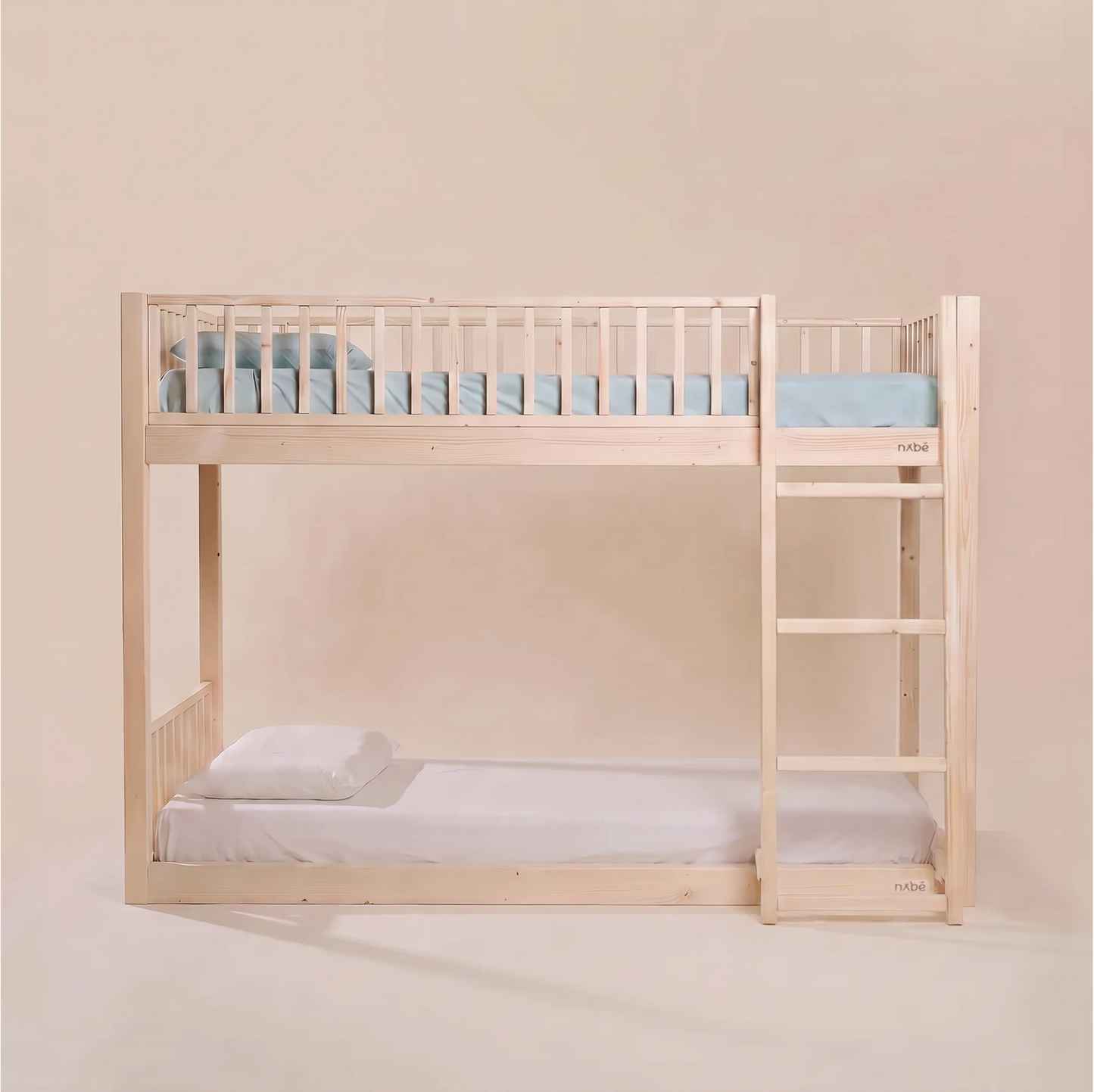 Bundle Duo Young