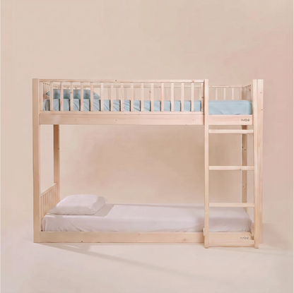 Bundle Duo Young