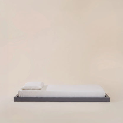 Letto evolutivo zero+ Earth bio paint Pioggia